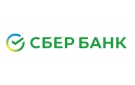Банк Сбербанк России в Ларинском