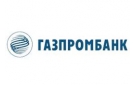 Банк Газпромбанк в Ларинском