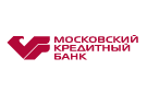 Банк Московский Кредитный Банк в Ларинском